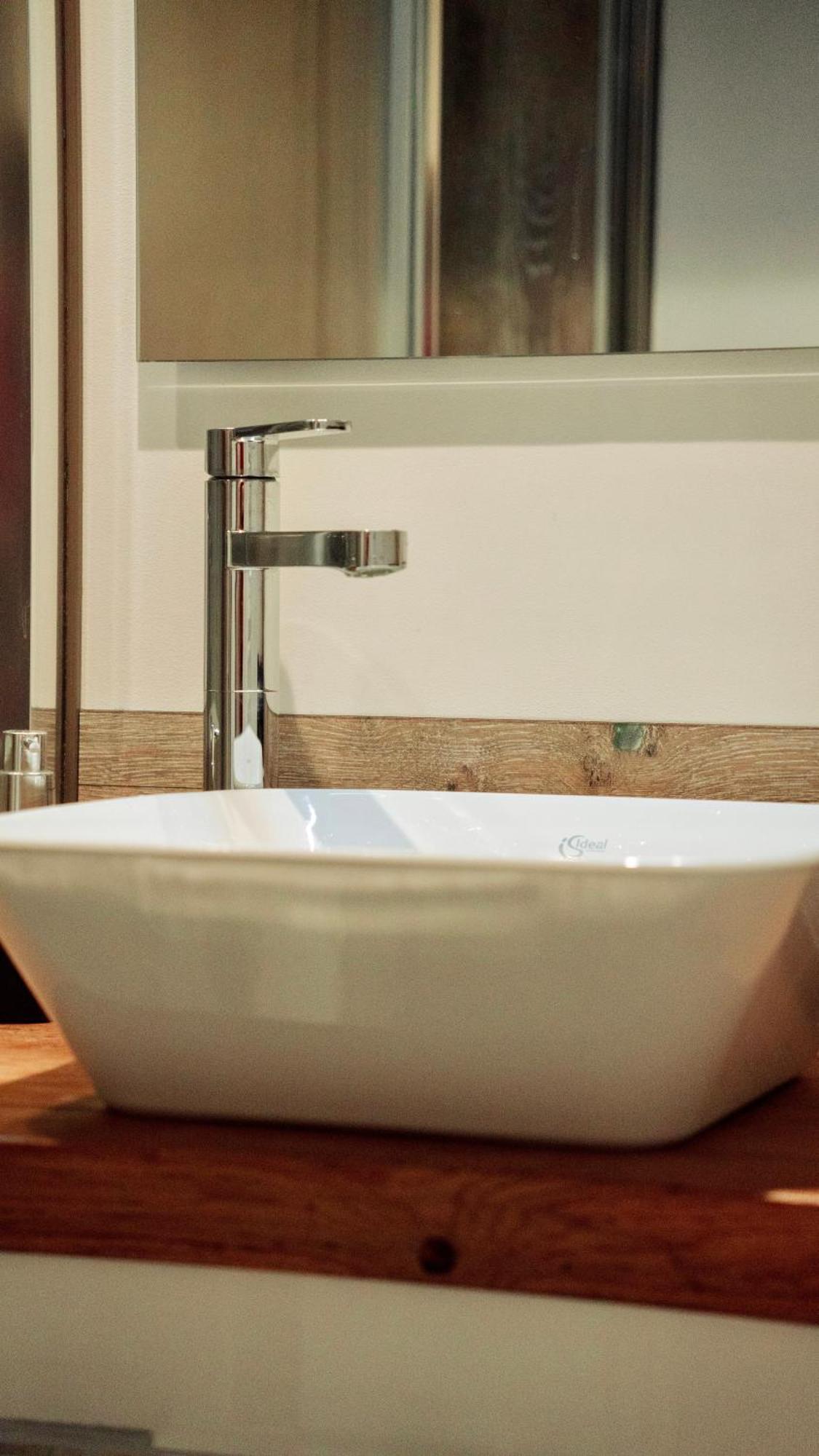 Апартаменты Le Sommelier Chalon - Meuble De Tourisme 2 Etoiles Экстерьер фото